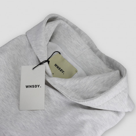 128475 - WNSDY Essential Hoodie - Image 9
