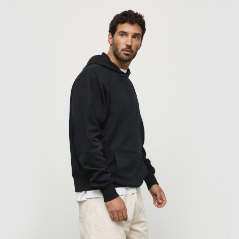 128475 - WNSDY Essential Hoodie - Image 10