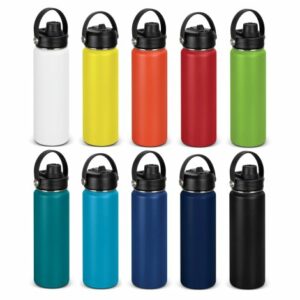 126945 – Kinmont Vacuum Bottle