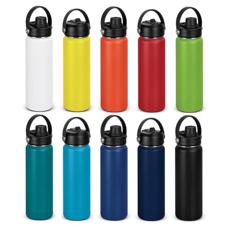 126945 - Kinmont Vacuum Bottle