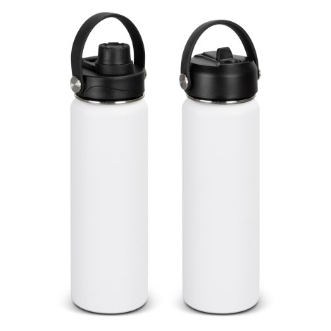 126945 - Kinmont Vacuum Bottle - Image 3