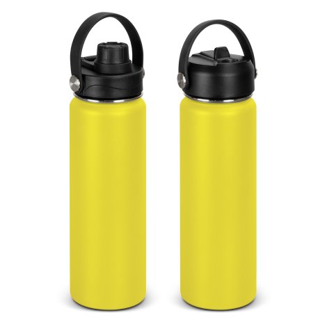 126945 - Kinmont Vacuum Bottle - Image 4