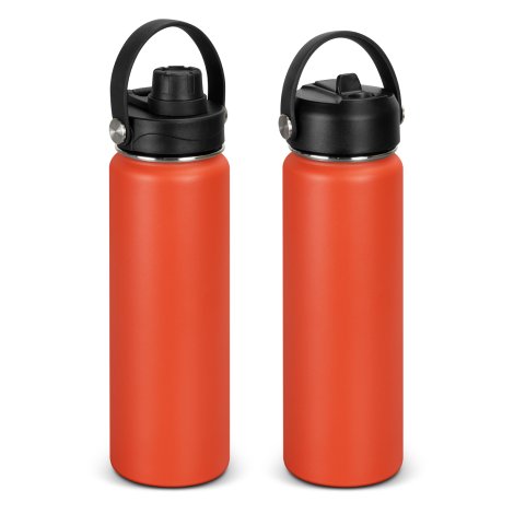 126945 - Kinmont Vacuum Bottle - Image 5