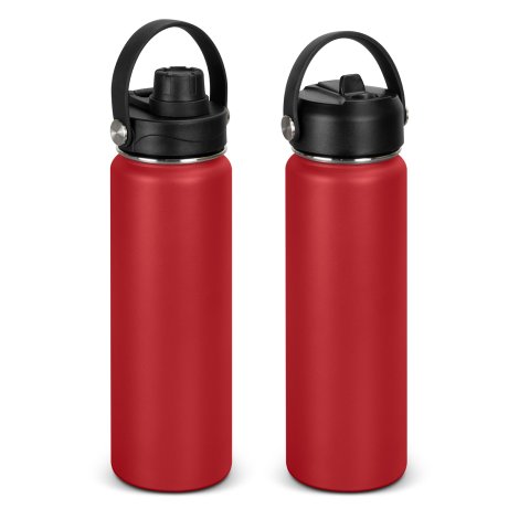 126945 - Kinmont Vacuum Bottle - Image 6