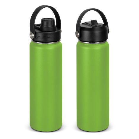 126945 - Kinmont Vacuum Bottle - Image 7