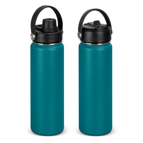 126945 - Kinmont Vacuum Bottle - Image 8