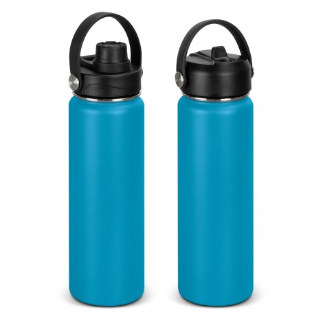 126945 - Kinmont Vacuum Bottle - Image 9