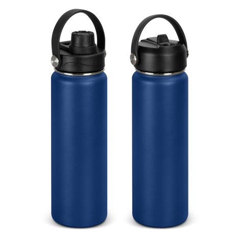 126945 - Kinmont Vacuum Bottle - Image 10