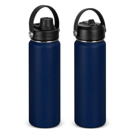 126945 - Kinmont Vacuum Bottle - Image 11
