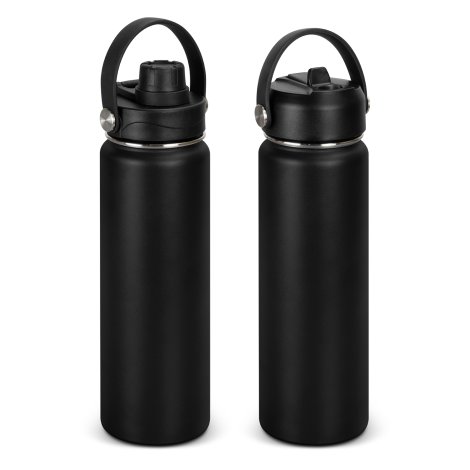 126945 - Kinmont Vacuum Bottle - Image 12