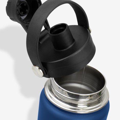 126945 - Kinmont Vacuum Bottle - Image 13