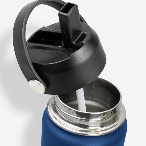126945 - Kinmont Vacuum Bottle - Image 14