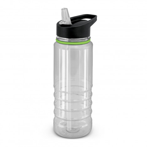 110749 - Triton Elite Bottle - Mix and Match - Image 2