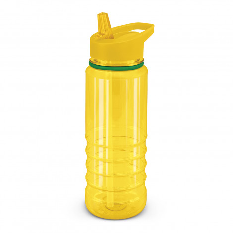 110749 - Triton Elite Bottle - Mix and Match - Image 3