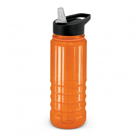 110749 - Triton Elite Bottle - Mix and Match - Image 4