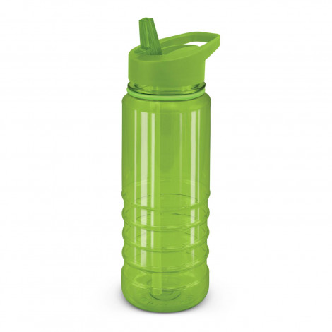 110749 - Triton Elite Bottle - Mix and Match - Image 6