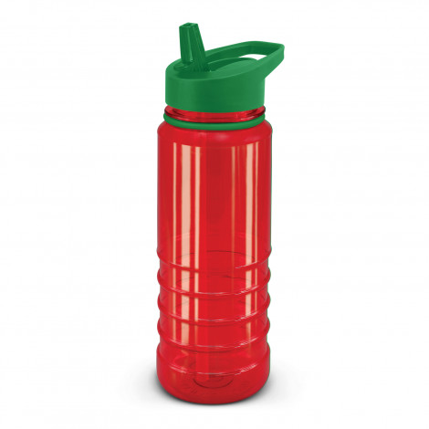110749 - Triton Elite Bottle - Mix and Match - Image 7