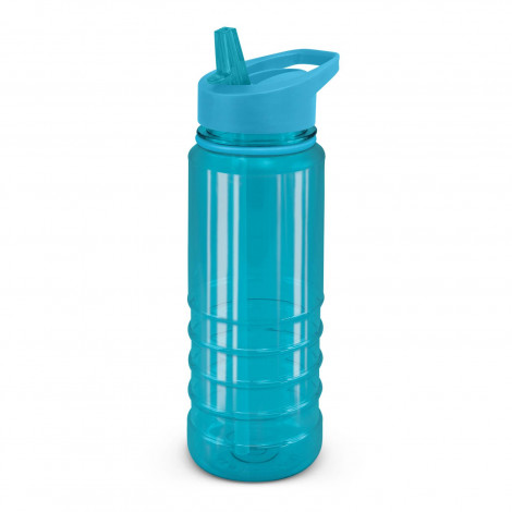 110749 - Triton Elite Bottle - Mix and Match - Image 8