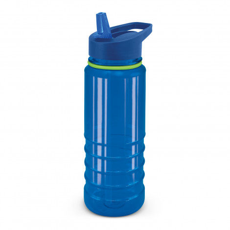 110749 - Triton Elite Bottle - Mix and Match - Image 9