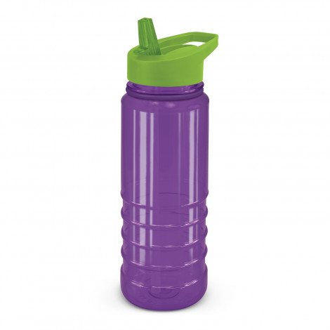 110749 - Triton Elite Bottle - Mix and Match - Image 10