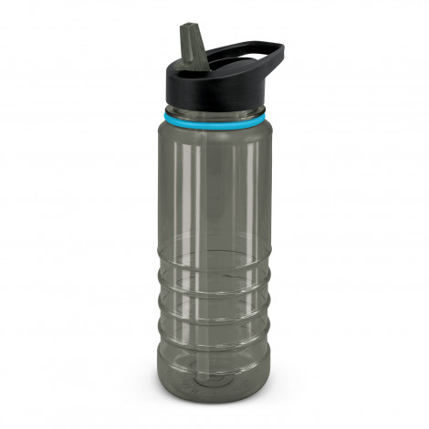 110749 - Triton Elite Bottle - Mix and Match - Image 11