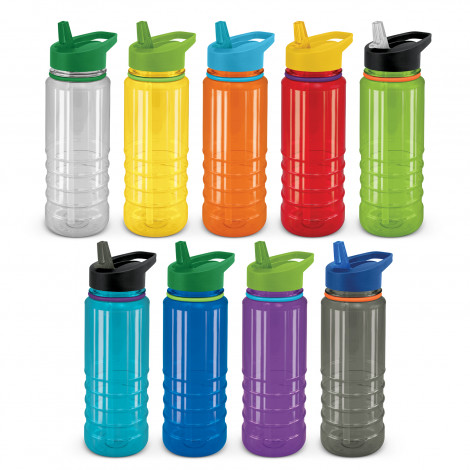 110749 - Triton Elite Bottle - Mix and Match - Image 12