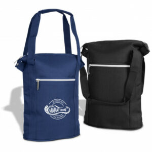 119419 – Provence Wine Cooler Bag