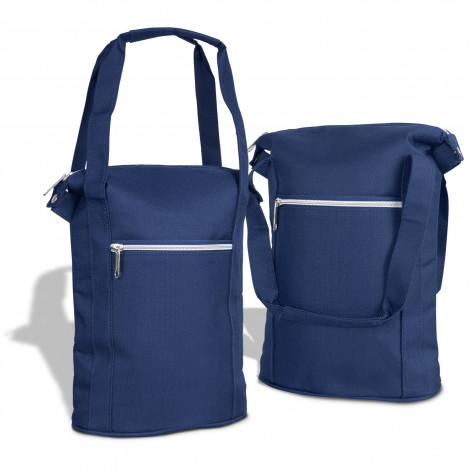 119419 - Provence Wine Cooler Bag - Image 2