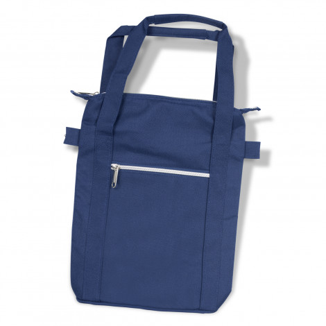 119419 - Provence Wine Cooler Bag - Image 3