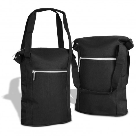 119419 - Provence Wine Cooler Bag - Image 4
