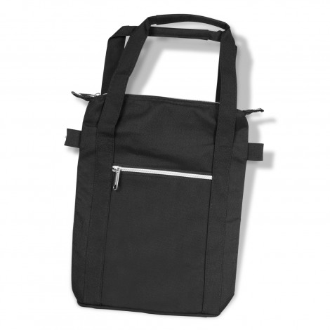 119419 - Provence Wine Cooler Bag - Image 5