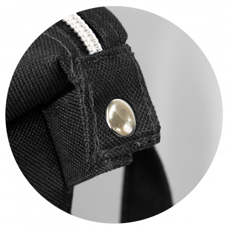 119419 - Provence Wine Cooler Bag - Image 6