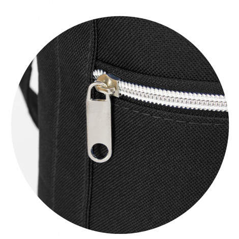 119419 - Provence Wine Cooler Bag - Image 7