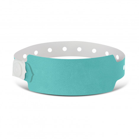110889 - Plastic Event Wrist Band - Image 16