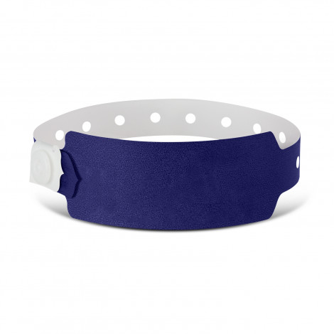 110889 - Plastic Event Wrist Band - Image 19