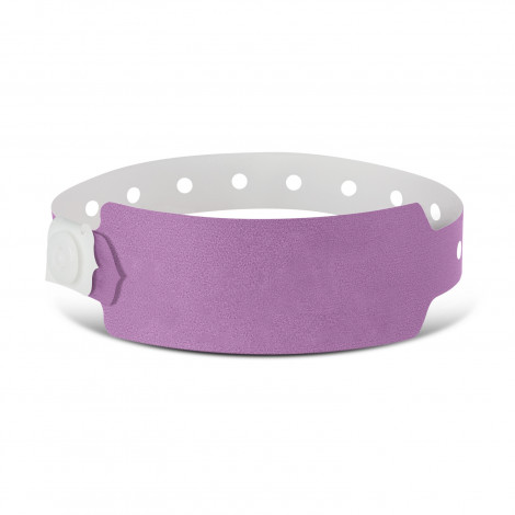 110889 - Plastic Event Wrist Band - Image 20