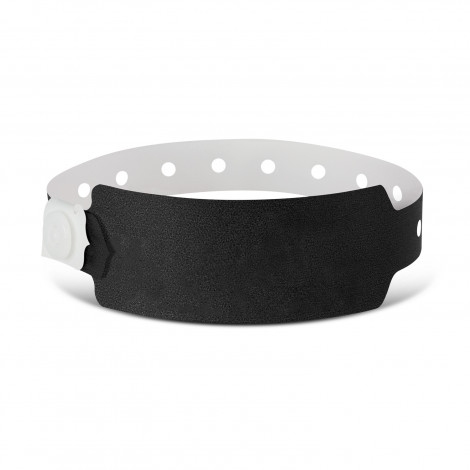 110889 - Plastic Event Wrist Band - Image 22