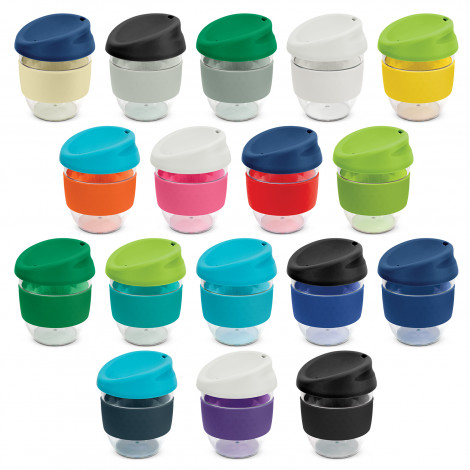 200307 - Nova Cup - Tritan 230ml - Image 2