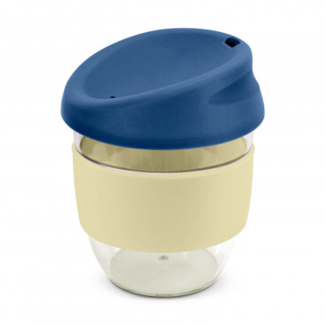 200307 - Nova Cup - Tritan 230ml - Image 3