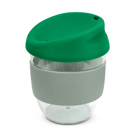 200307 - Nova Cup - Tritan 230ml - Image 4