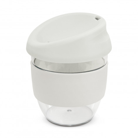 200307 - Nova Cup - Tritan 230ml - Image 5