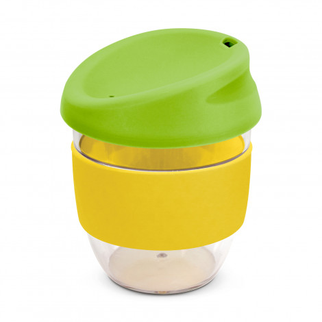 200307 - Nova Cup - Tritan 230ml - Image 6