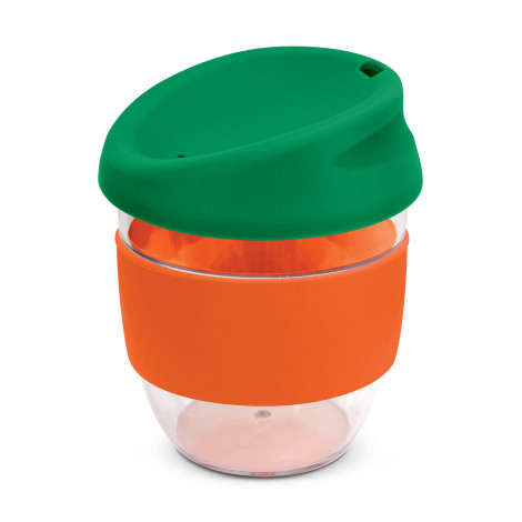 200307 - Nova Cup - Tritan 230ml - Image 7
