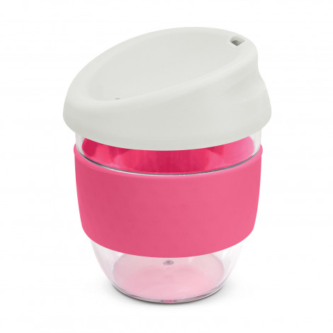 200307 - Nova Cup - Tritan 230ml - Image 8