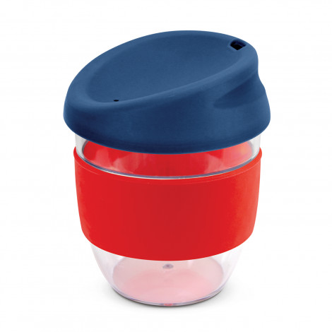 200307 - Nova Cup - Tritan 230ml - Image 9