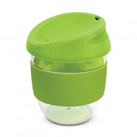 200307 - Nova Cup - Tritan 230ml - Image 10