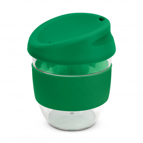 200307 - Nova Cup - Tritan 230ml - Image 11