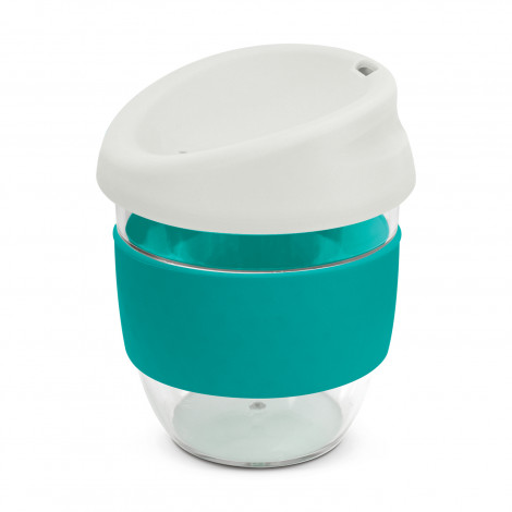 200307 - Nova Cup - Tritan 230ml - Image 12