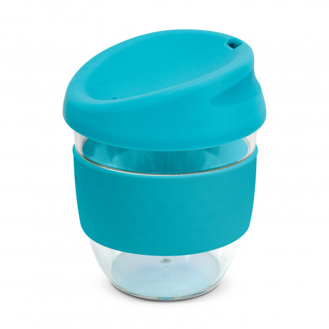 200307 - Nova Cup - Tritan 230ml - Image 13