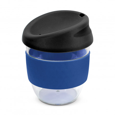 200307 - Nova Cup - Tritan 230ml - Image 14
